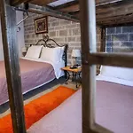 Vila Falo