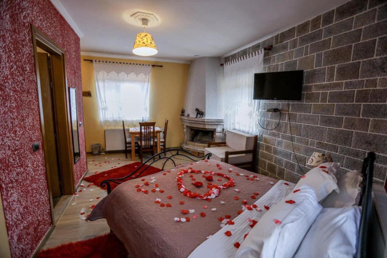 Falo Hotel 5*