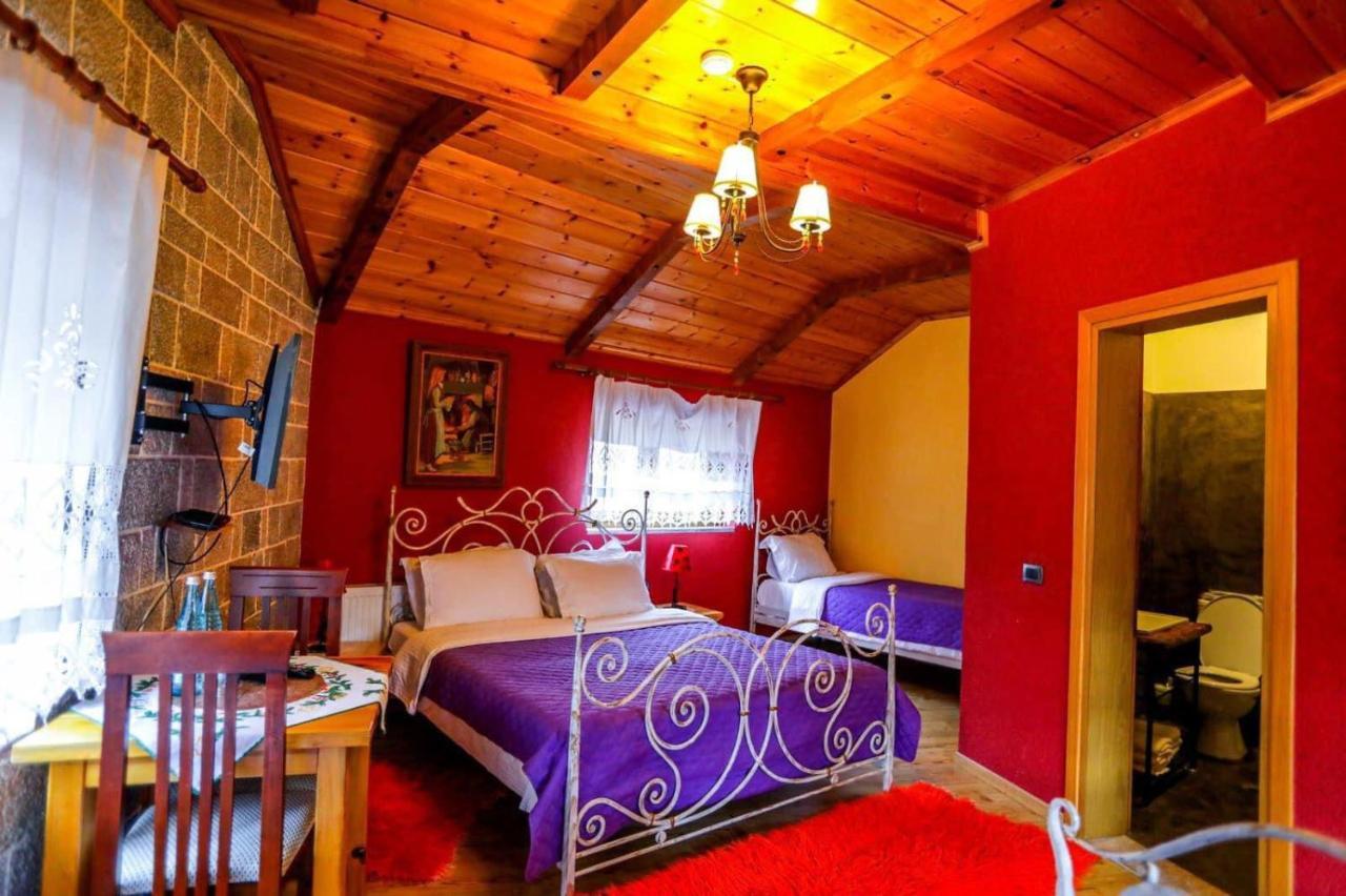 Falo Hotel 5*